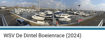 boeienrace-2024