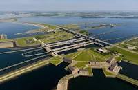 krammersluis krammersluis