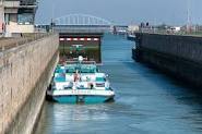 sluis-hansweert sluis-hansweert